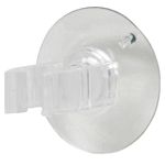 Clip-Con-Succion-20U-Wm-4-12566