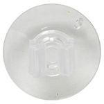 Clip-Con-Succion-20U-Wm-5-12566