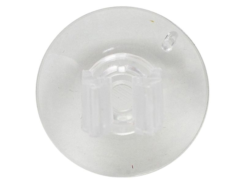 Clip-Con-Succion-20U-Wm-5-12566