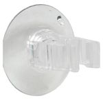 Clip-Con-Succion-20U-Wm-6-12566