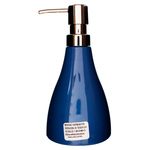 Dispensador-Para-Jabon-Loft-2-650