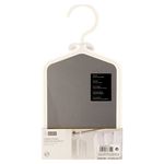 Espejo-Loft-Para-Bano-29X15X-1-3-2-652