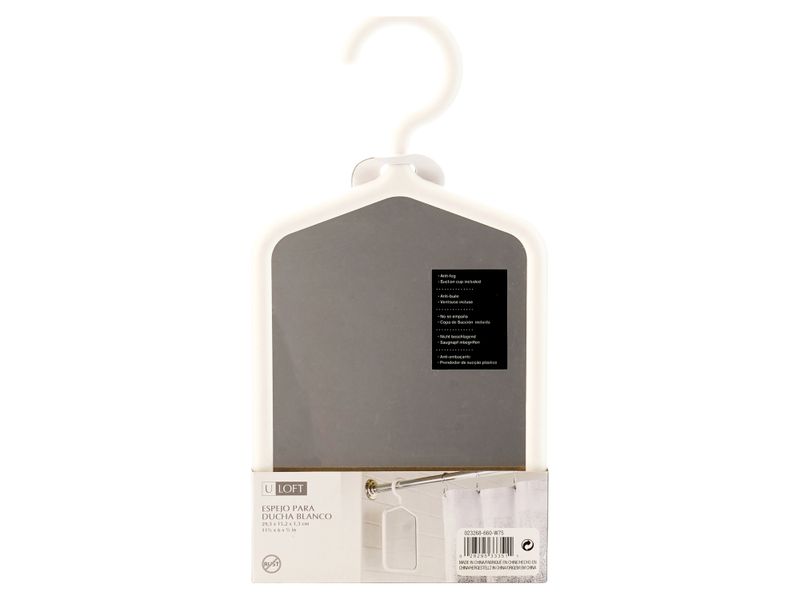Espejo-Loft-Para-Bano-29X15X-1-3-2-652