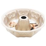 Molde-Queque-Mainstays-2-12935