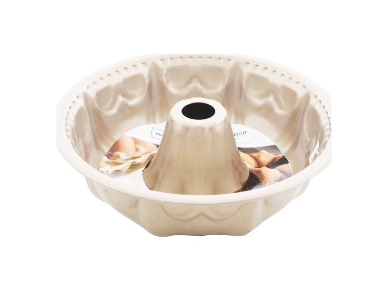 Molde-Queque-Mainstays-2-12935