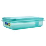 Tazon-Rectangular-Mediano-Aq-35-Oz-Aqua-2-374