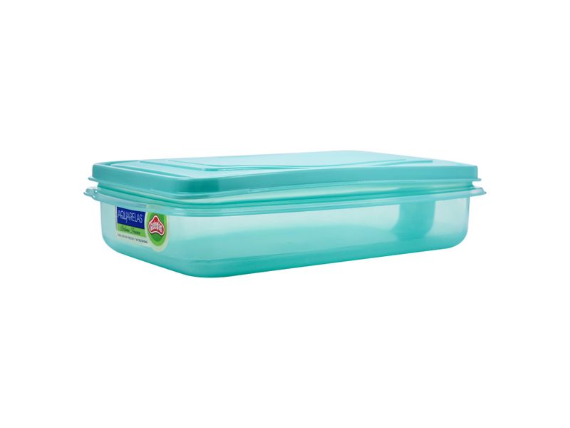Tazon-Rectangular-Mediano-Aq-35-Oz-Aqua-2-374