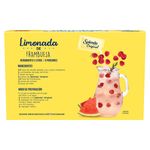 Edulcorante-Splenda-Cajas-200gr-2-3002