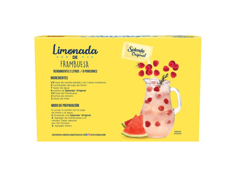 Edulcorante-Splenda-Cajas-200gr-2-3002