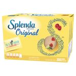 Edulcorante-Splenda-Cajas-200gr-3-3002