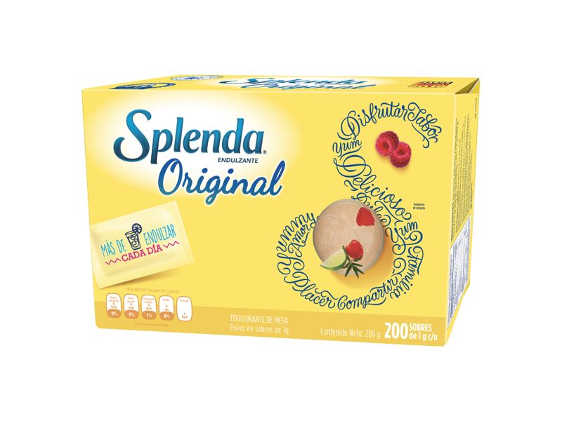 Edulcorante-Splenda-Cajas-200gr-3-3002