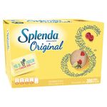 Edulcorante-Splenda-Cajas-200gr-4-3002