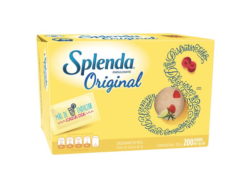 Edulcorante-Splenda-Cajas-200gr-4-3002