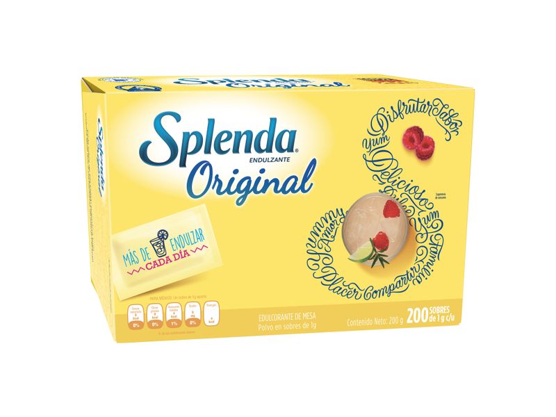 Edulcorante-Splenda-Cajas-200gr-4-3002