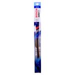 Limpiaparabrisa-Aerofit-24-Universal-2-4851