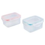 Set-Hermetico-George-Home-Rectangular-450ml-2Piezas-2-5157