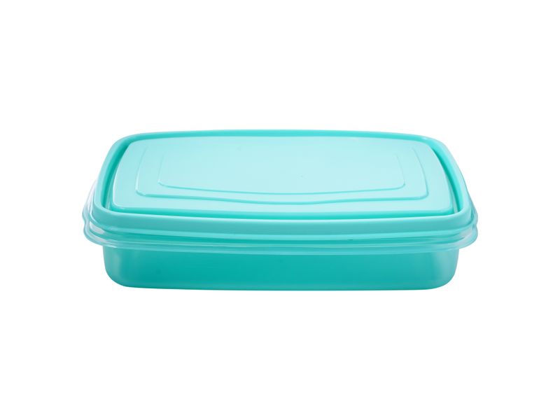 Tazon-Rectangular-Mediano-Aq-35-Oz-Aqua-1-374
