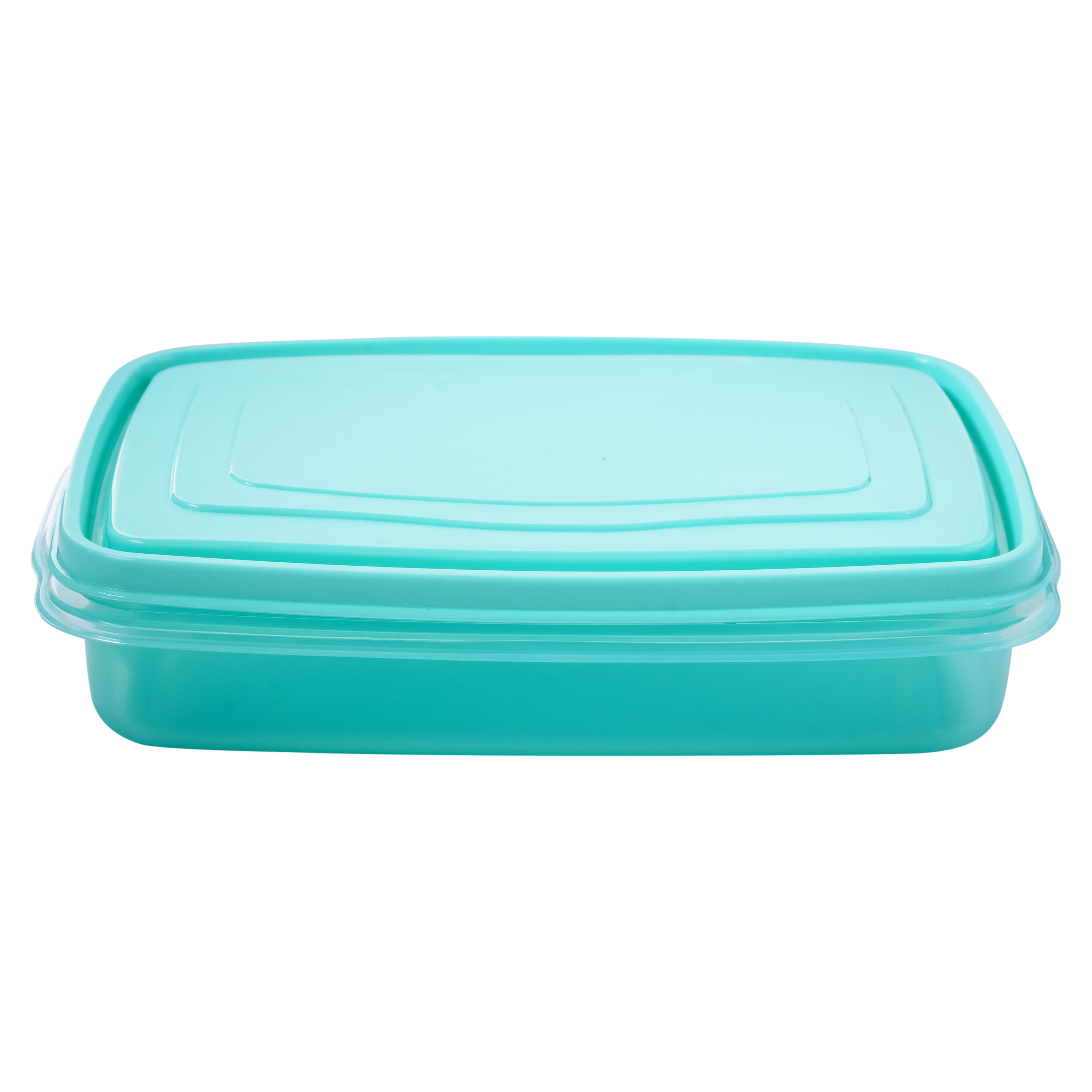Tazon-Rectangular-Mediano-Aq-35-Oz-Aqua-1-374
