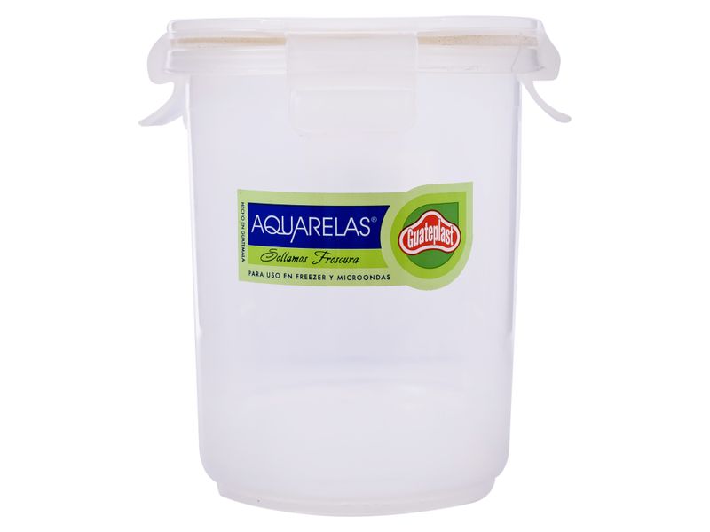 Click-Clack-Ovalado-Guatepl-Aq-18Oz-Natu-1-393