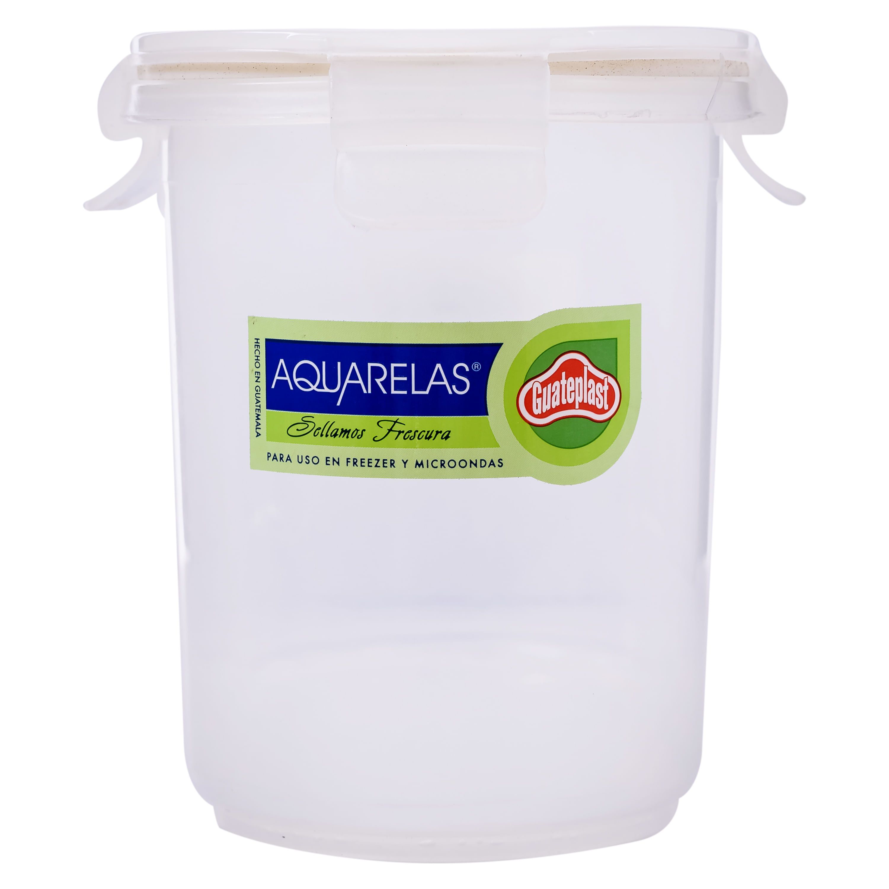 Click-Clack-Ovalado-Guatepl-Aq-18Oz-Natu-1-393