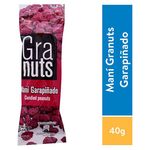 Mani-Granuts-Garapinado-40-Gr-1-10352