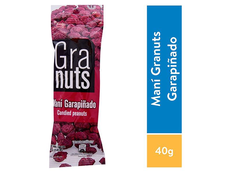 Mani-Granuts-Garapinado-40-Gr-1-10352