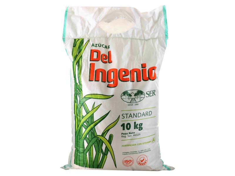 Azucar-San-Antonio-Regular-10000Gr-1-2455