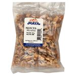 Nuez-Sol-Maya-Pelada-125Gr-1-2721