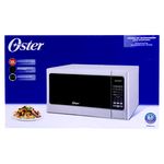 Oster-Microondas-1-1-1-3937