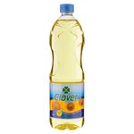 Aceite-Clover-Girasol-950ml-1-3240