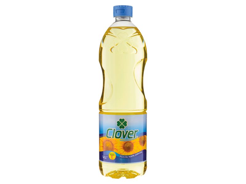 Aceite-Clover-Girasol-950ml-1-3240