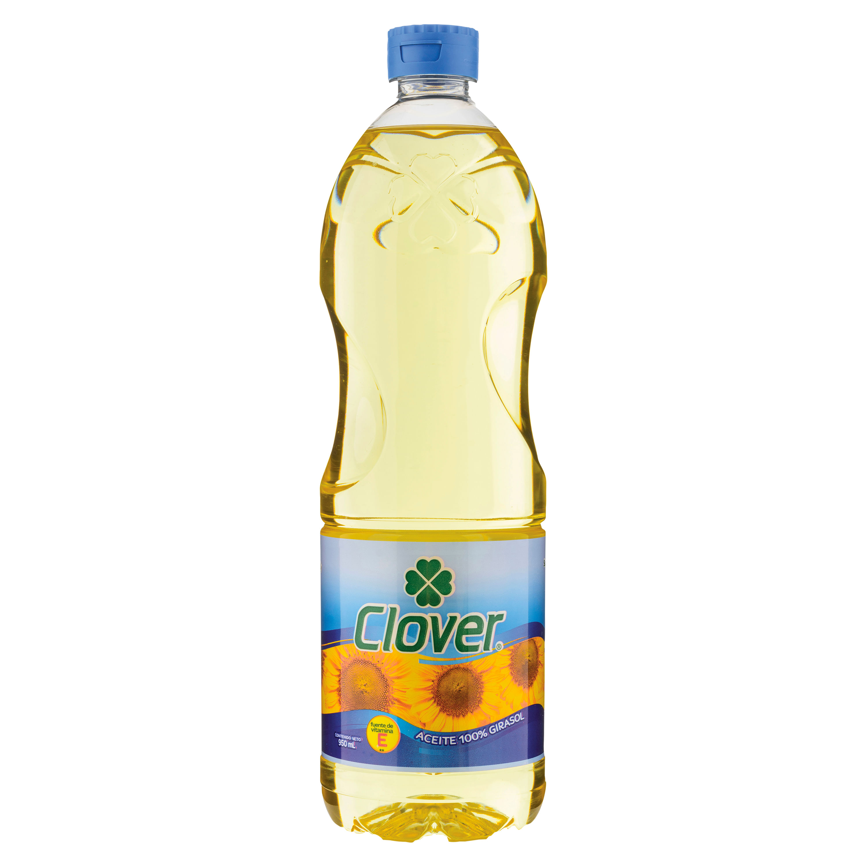 Aceite-Clover-Girasol-950ml-1-3240