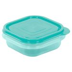 Sandwicherita-7-Oz-210-Ml-Guateplast-Aqua-0-1-427