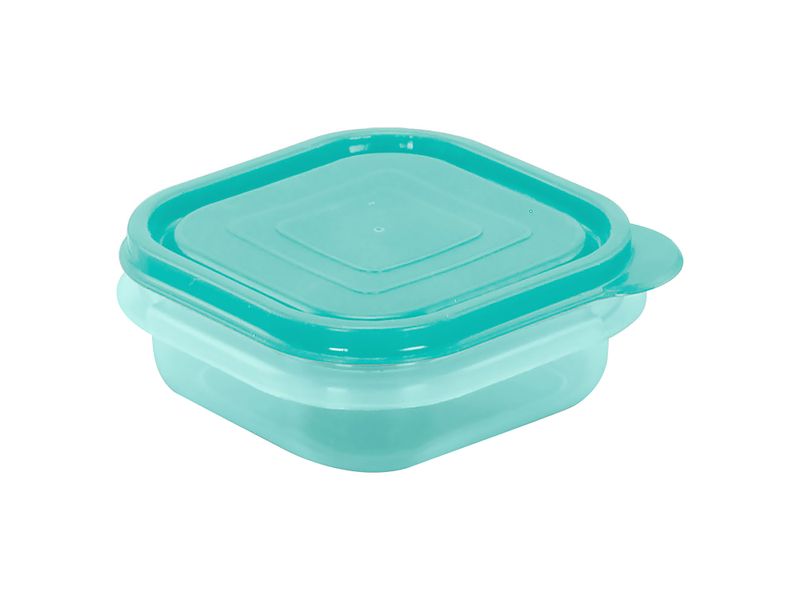 Sandwicherita-7-Oz-210-Ml-Guateplast-Aqua-0-1-427