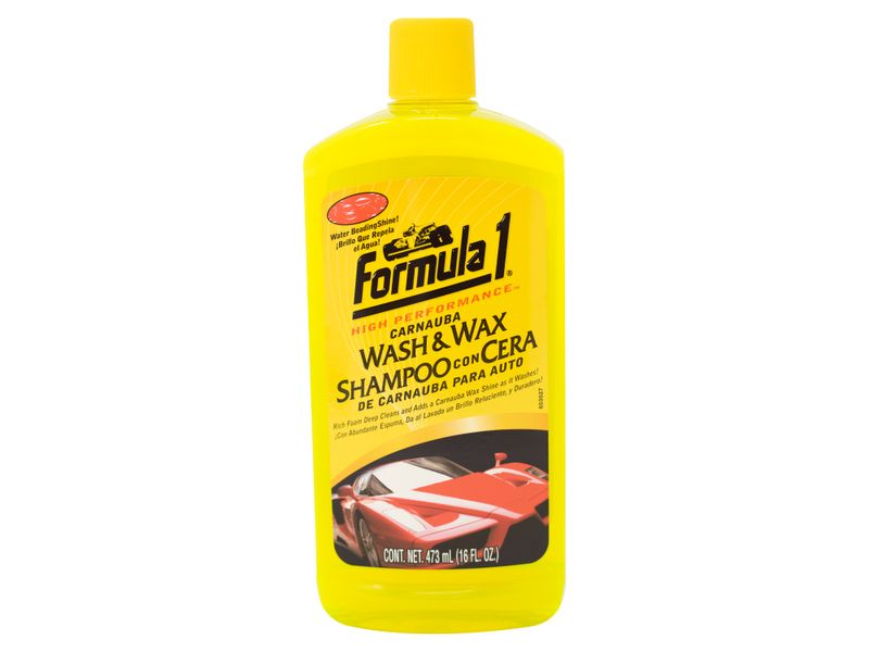 Shampoo-Con-Cera-Carnauba-16-Oz-Formula1-1-1401