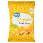 Chips-Great-Value-Originales-Single-28gr-1-1600