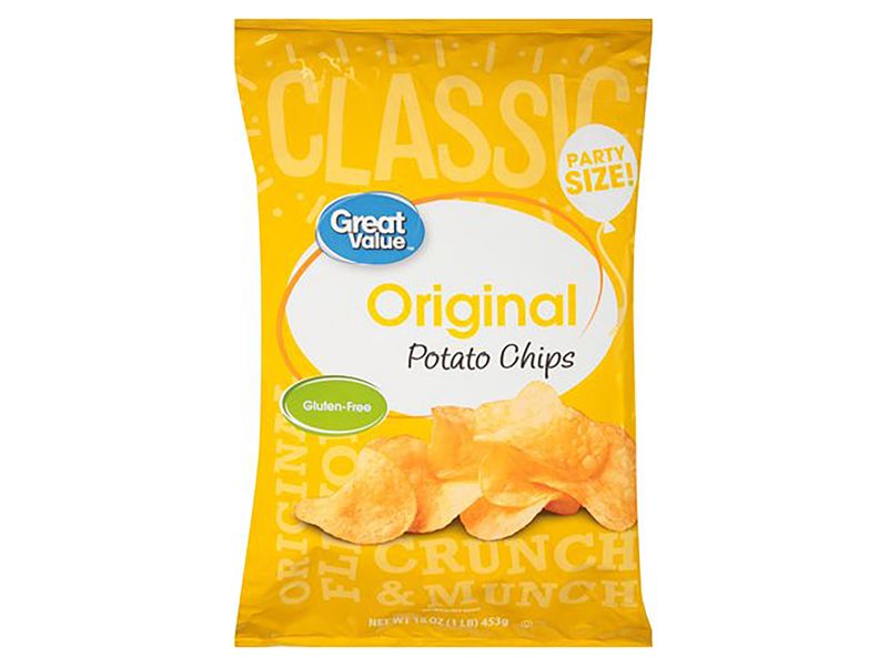 Chips-Great-Value-Originales-Single-28gr-1-1600