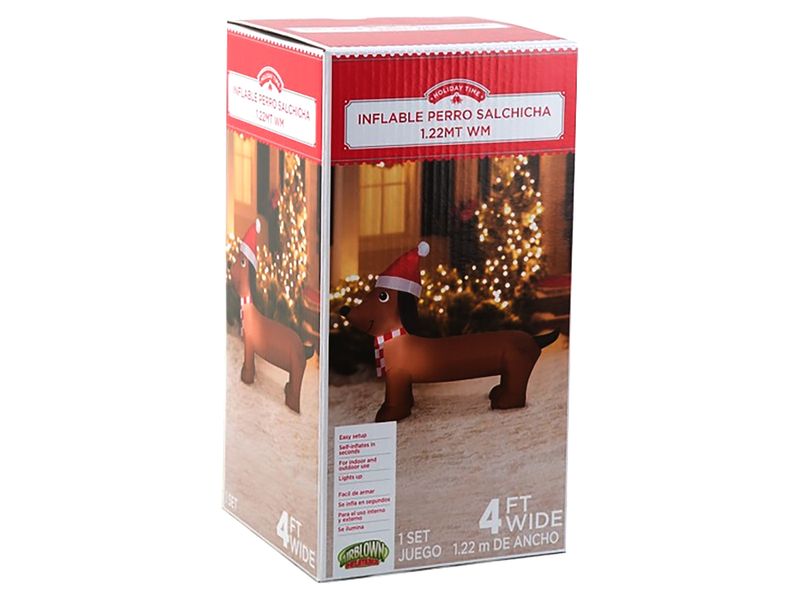 Inflable-Perro-Salchicha-1-07Mt-Wm-1-11631