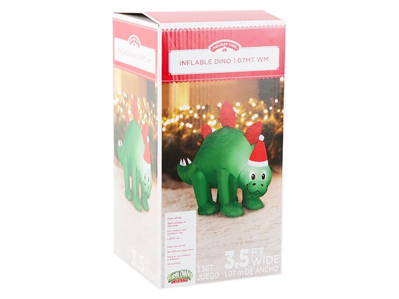 Inflable-Dino-1-07Mt-Wm-1-11642