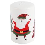 Salero-O-Pimentero-Orilla-Dorada-Wm-1-12104