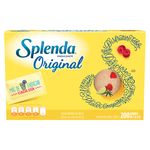 Edulcorante-Splenda-Cajas-200gr-1-3002