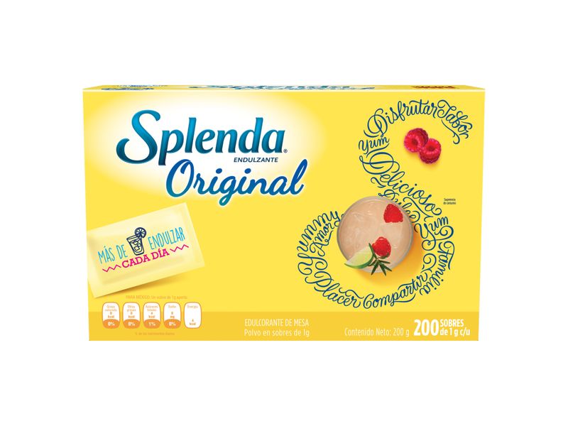 Edulcorante-Splenda-Cajas-200gr-1-3002