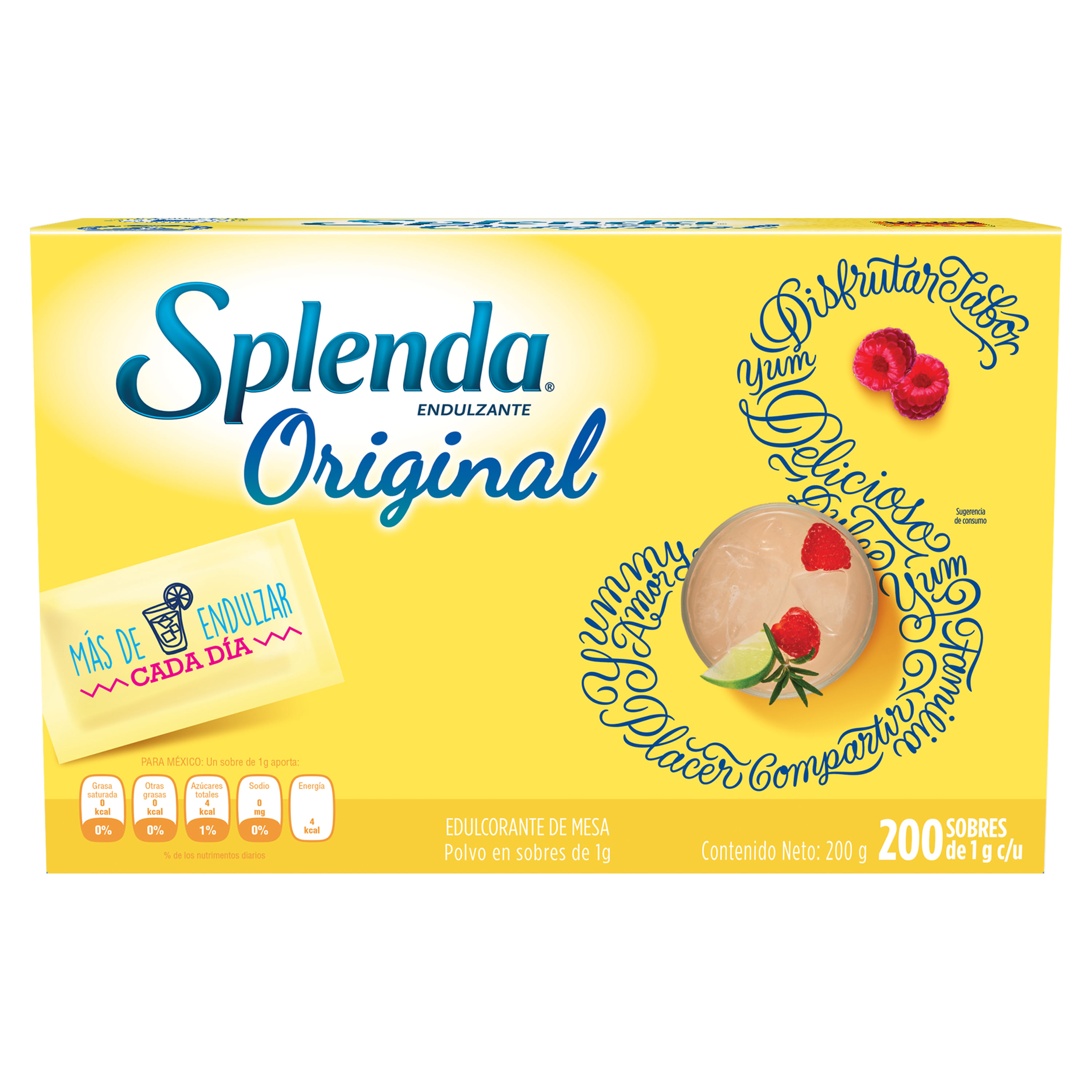 Edulcorante-Splenda-Cajas-200gr-1-3002