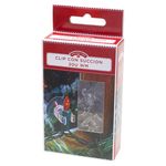 Clip-Con-Succion-20U-Wm-1-12566