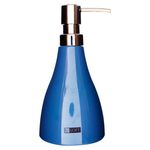 Dispensador-Para-Jabon-Loft-1-650