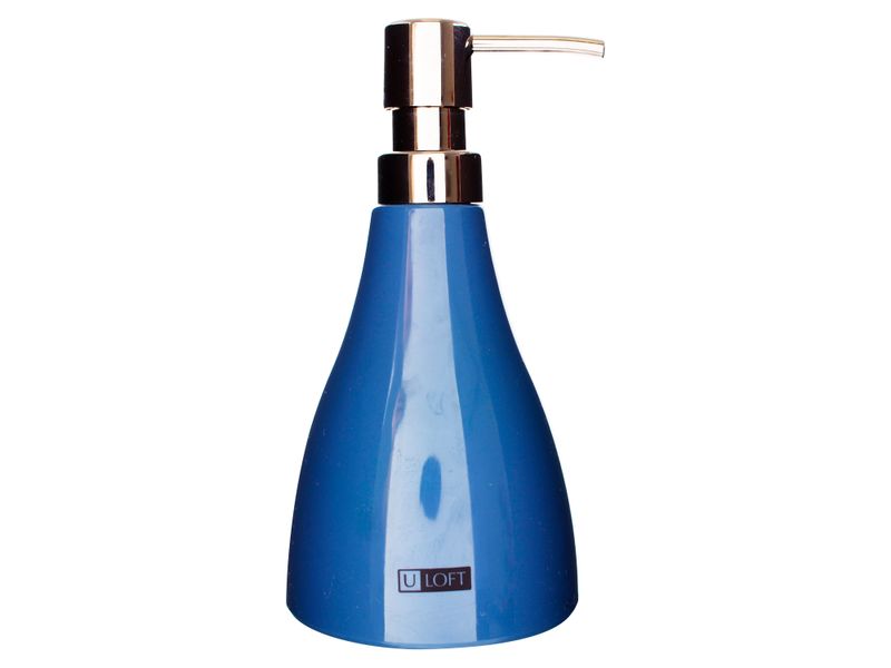 Dispensador-Para-Jabon-Loft-1-650