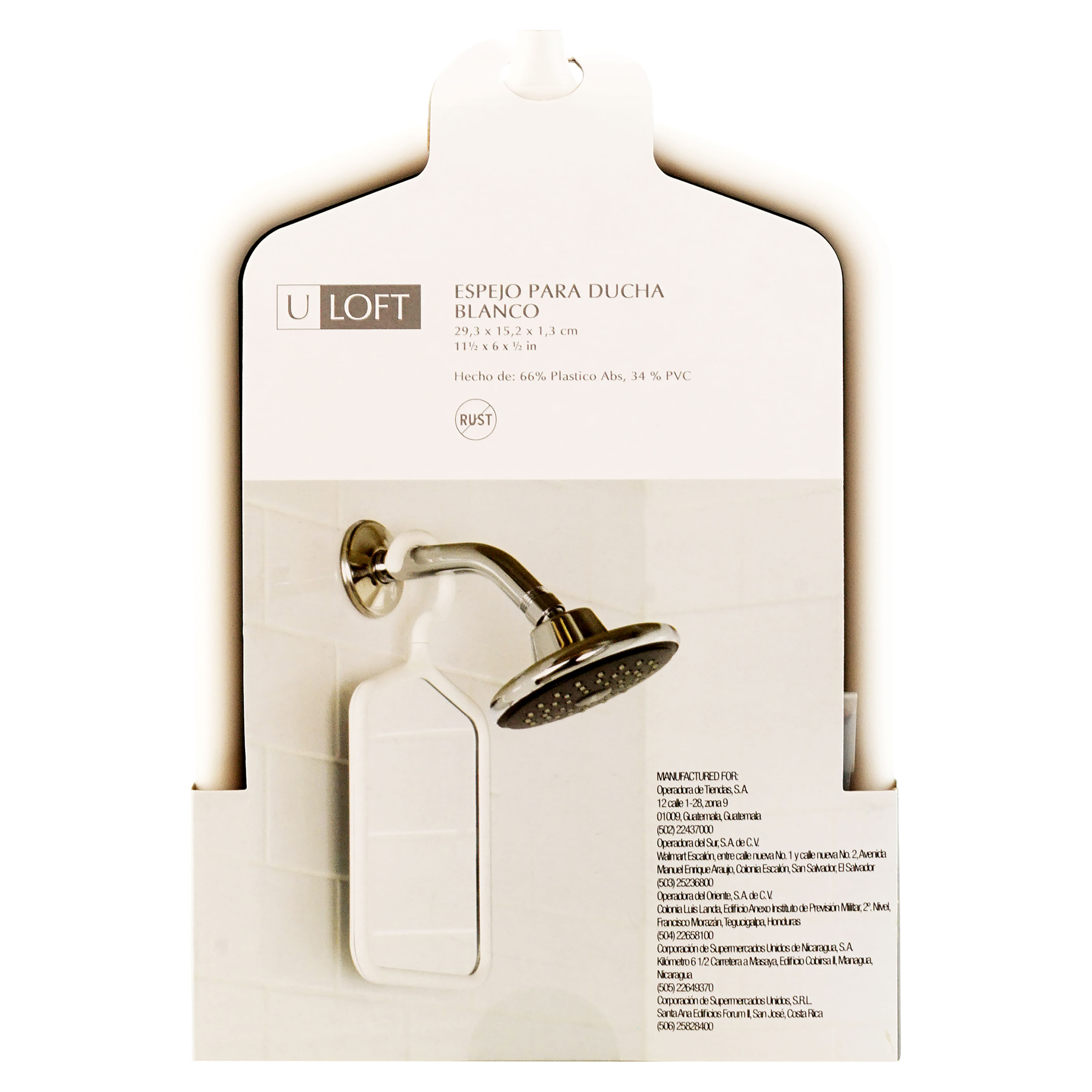 Espejo-Loft-Para-Bano-29X15X-1-3-1-652
