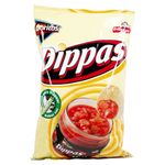 Doritos-Snack-Dippas-390-Gr-1-12885