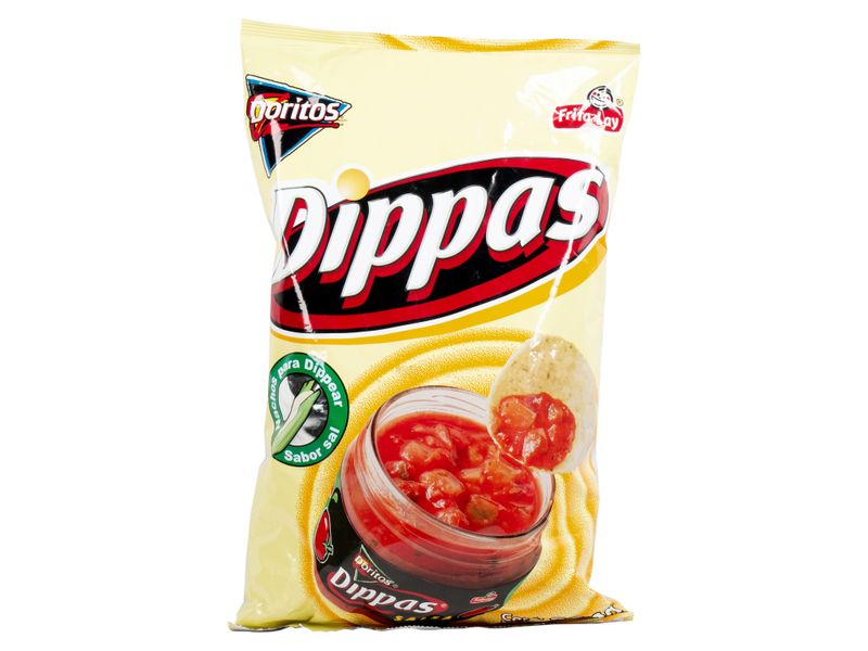 Doritos-Snack-Dippas-390-Gr-1-12885