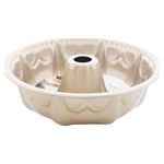 Molde-Queque-Mainstays-1-12935